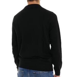MAGLIA OPERATA SEINSE - Mad Fashion | img vers.300x/